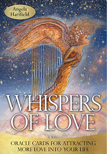 whispers_cover
